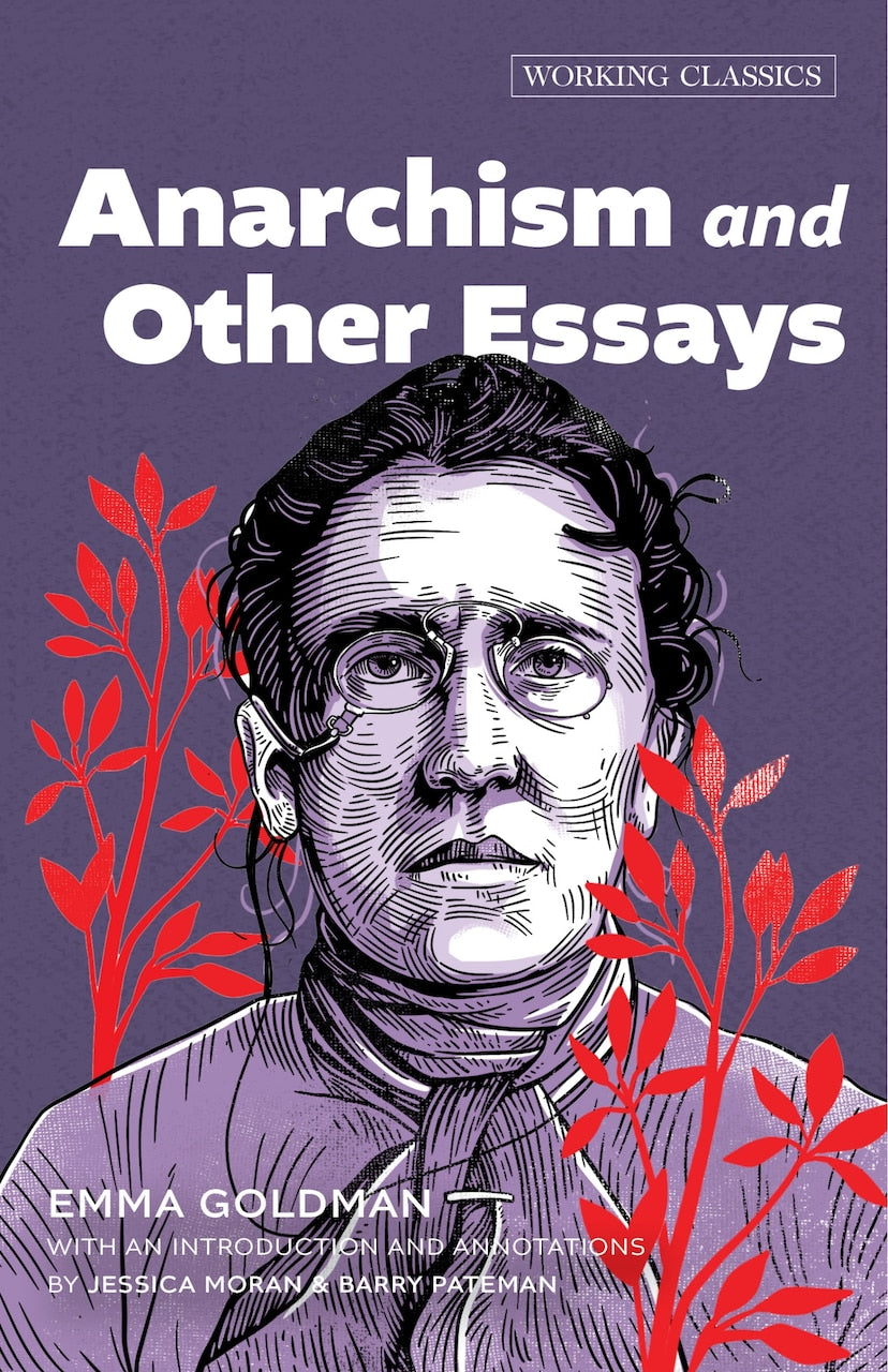 Frontcover