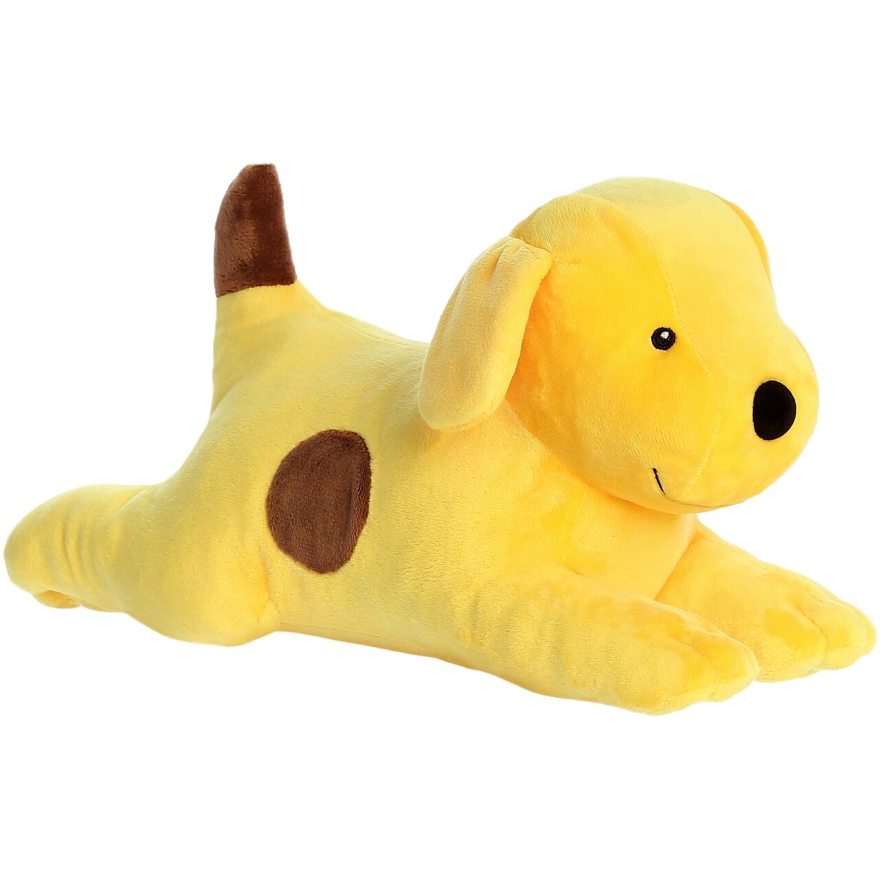 Spot! Pluche 13" - image 1