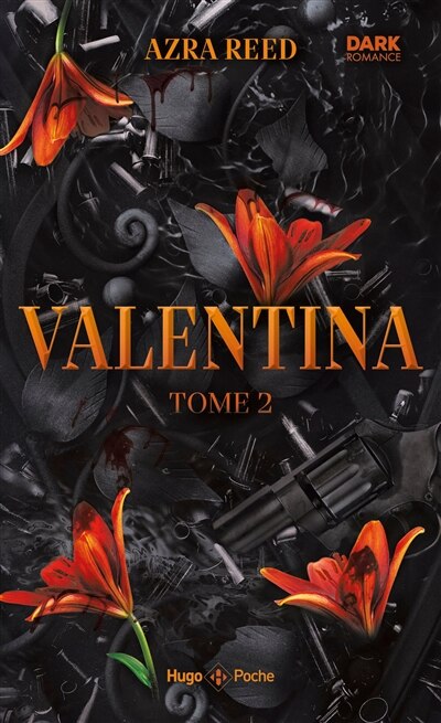 Valentina Vol. 2 - image 1