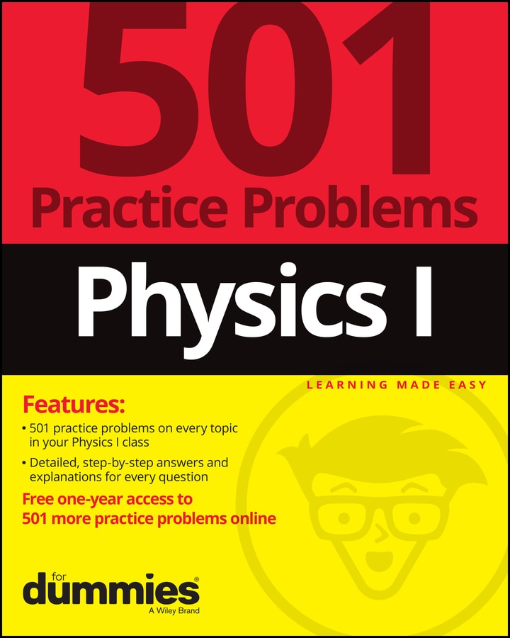 Frontcover