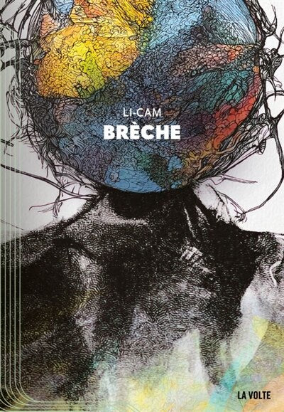 Brèche: les Ecoumes - image 1
