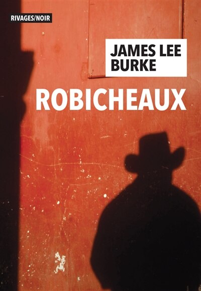 ROBICHEAUX - image 1