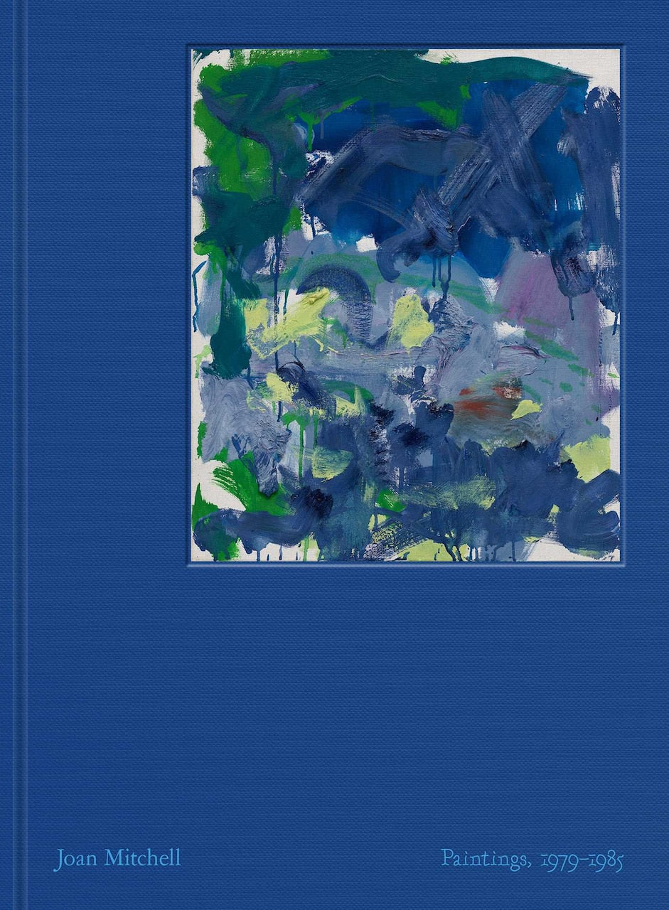 Frontcover