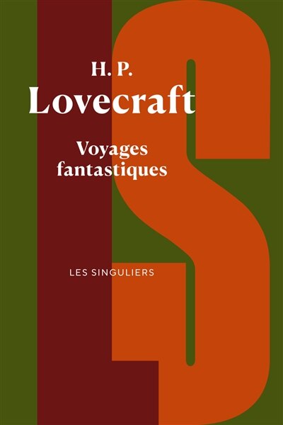 Voyages fantastiques - image 1