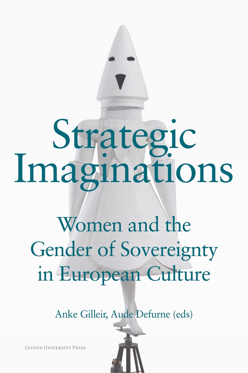 Frontcover