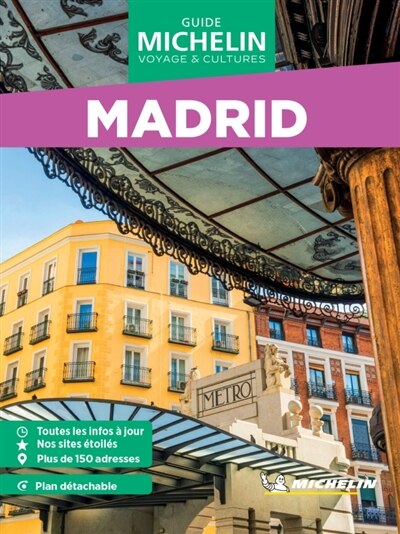 Madrid - image 1