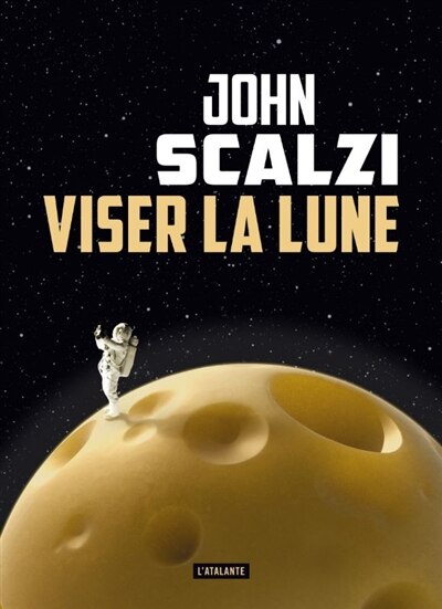 Viser la Lune - image 1
