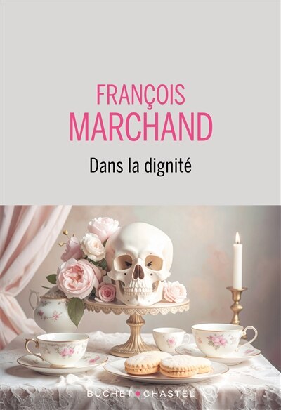 Dans la dignité - image 1