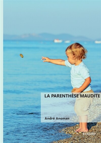 La parenthèse maudite - image 1