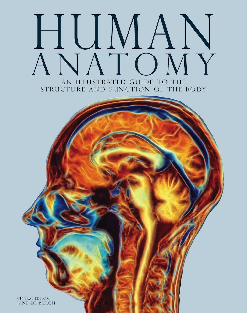 Frontcover
