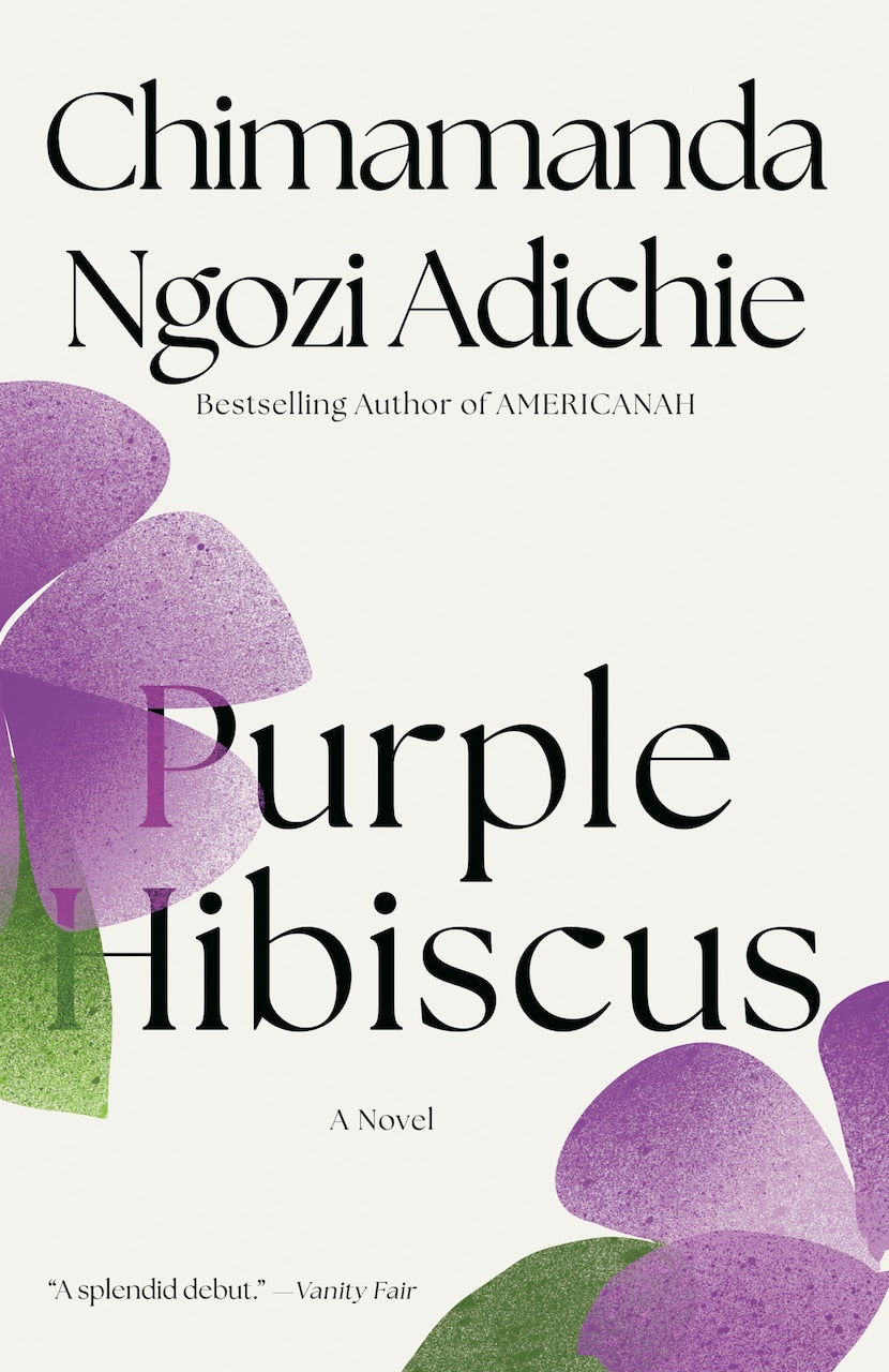 Frontcover