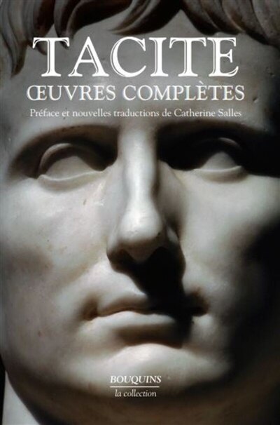 Oeuvres complètes - image 1
