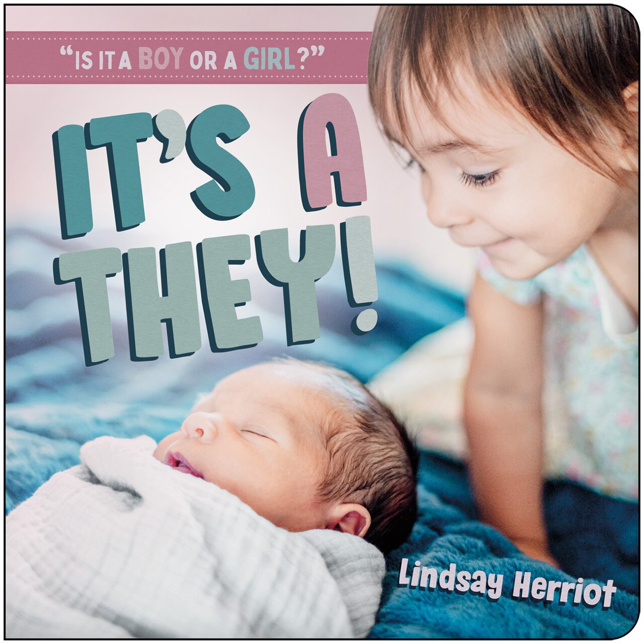 Frontcover