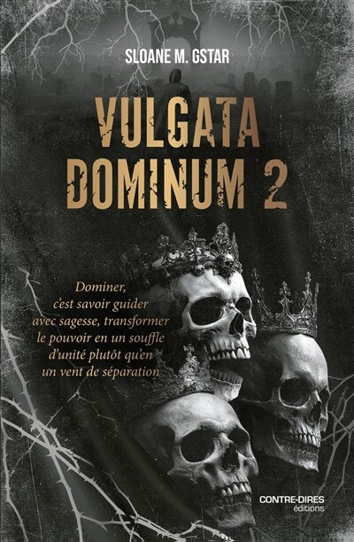 Vulgata dominum, Vol. 2 - image 1