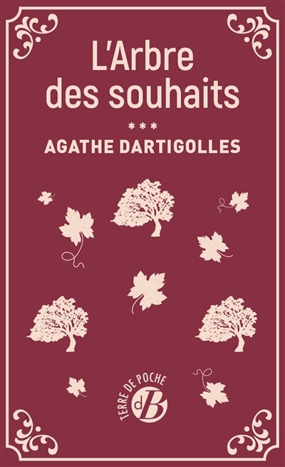 L' arbre des souhaits - image 1