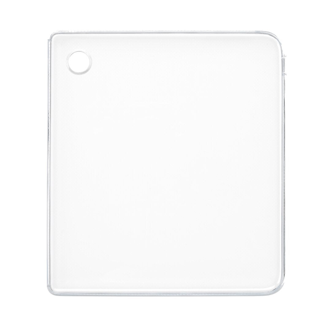 Kobo Libra Colour Clear Case | Indigo
