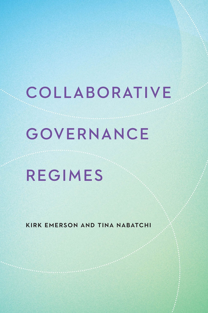 Frontcover