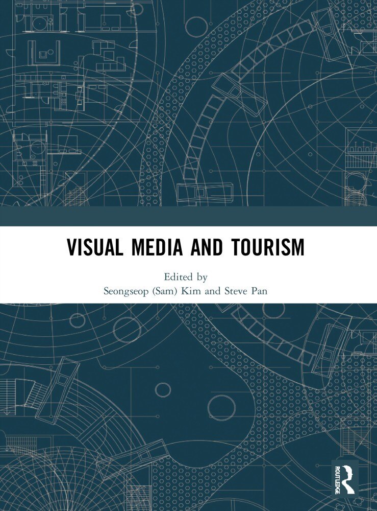 Visual Media and Tourism - image 1