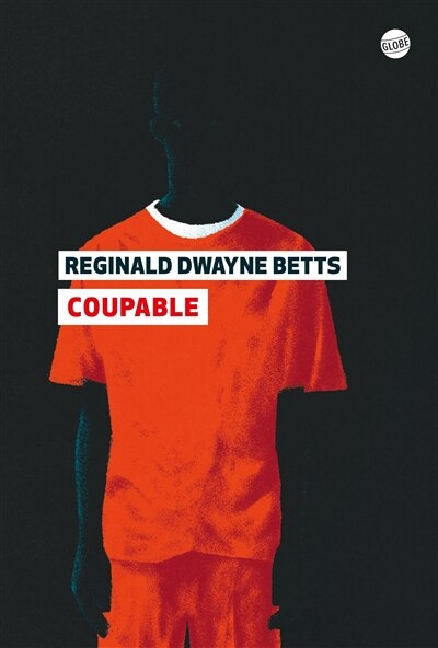 Coupable - image 1
