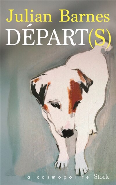 Départ(s) - image 1