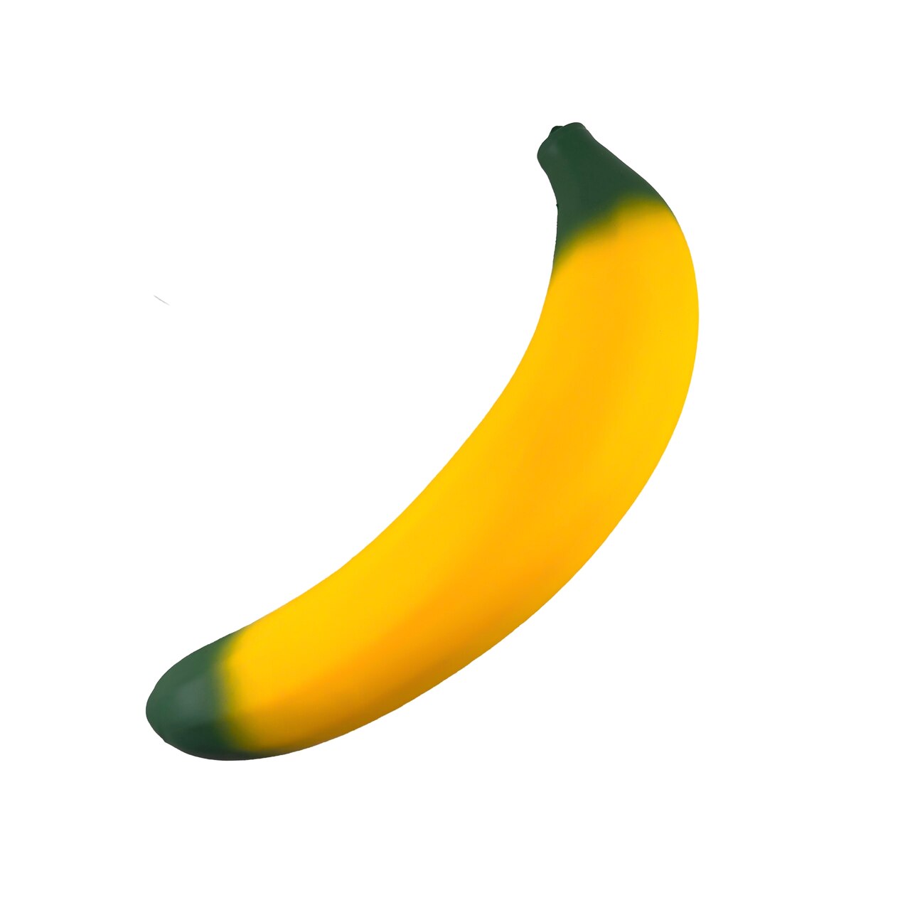 The Big Squish Banana - image 1