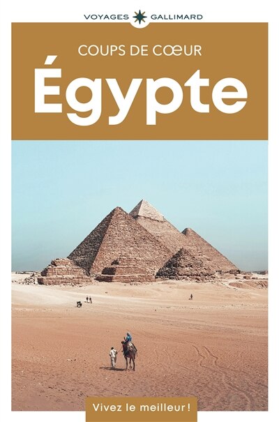 Egypte - image 1