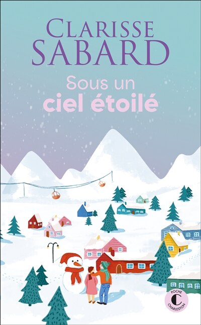 Sous un ciel étoilé - image 1