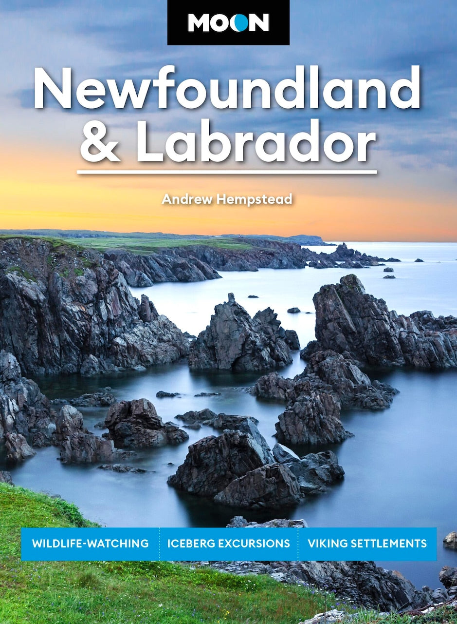Frontcover