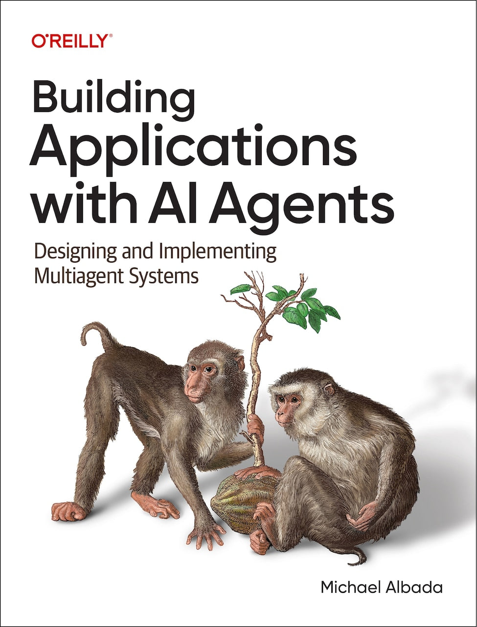 Frontcover