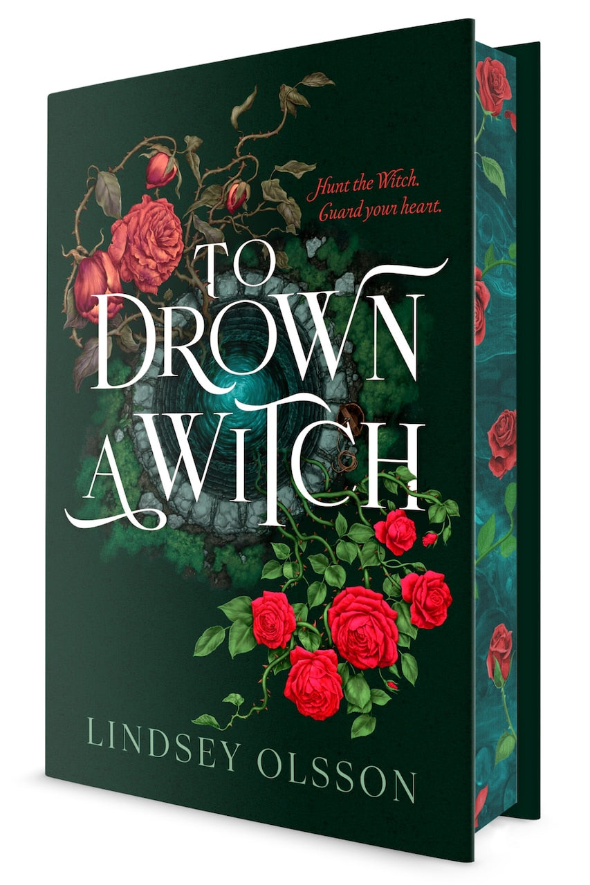 Frontcover