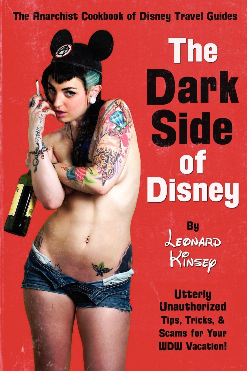 Frontcover