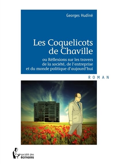 Les Coquelicots de Chaville - image 1
