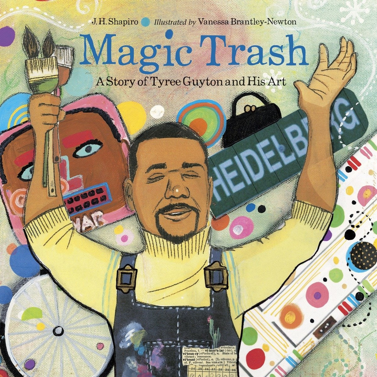 Frontcover