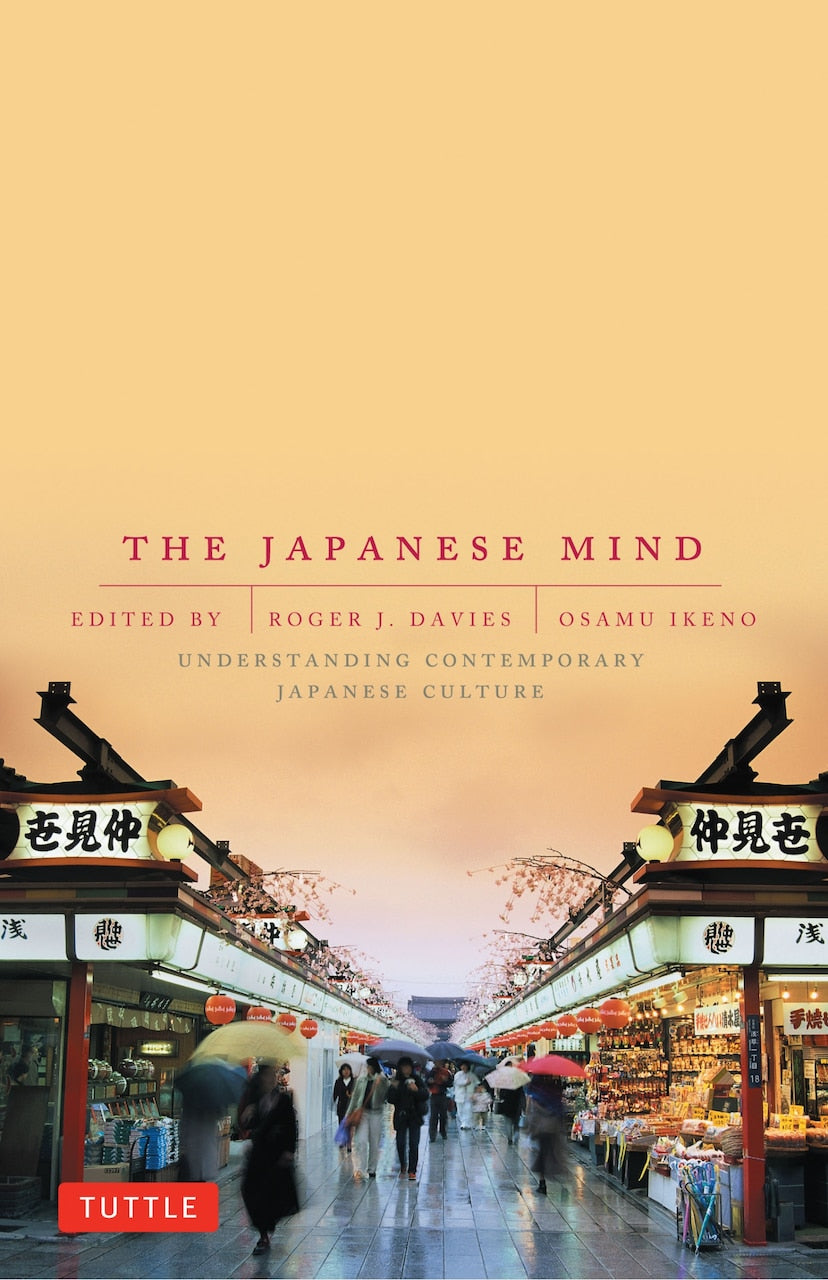 Frontcover