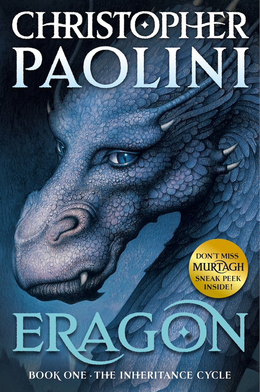 Frontcover