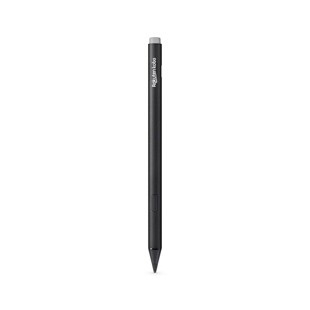 Kobo Stylus 2, Black | Indigo
