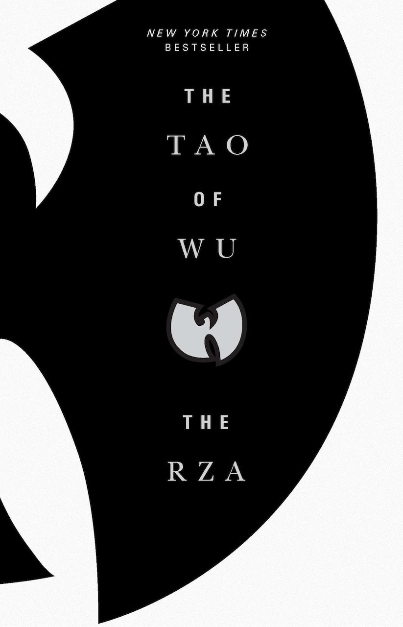 The Tao of Wu by The Rza, (Paperback) | Indigo
