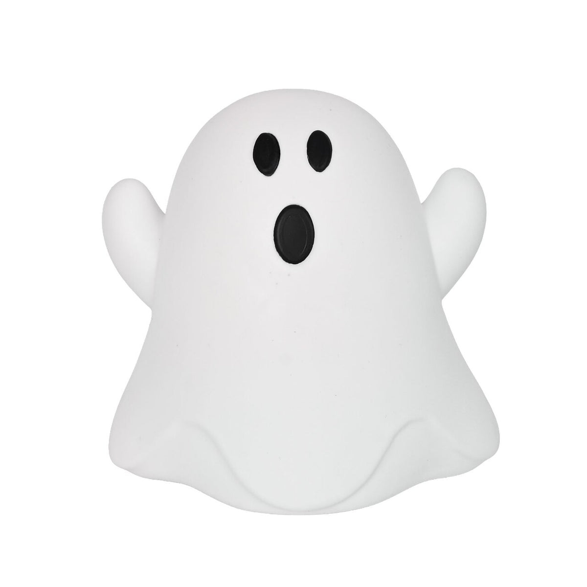 Gros squishy fantôme - image 1