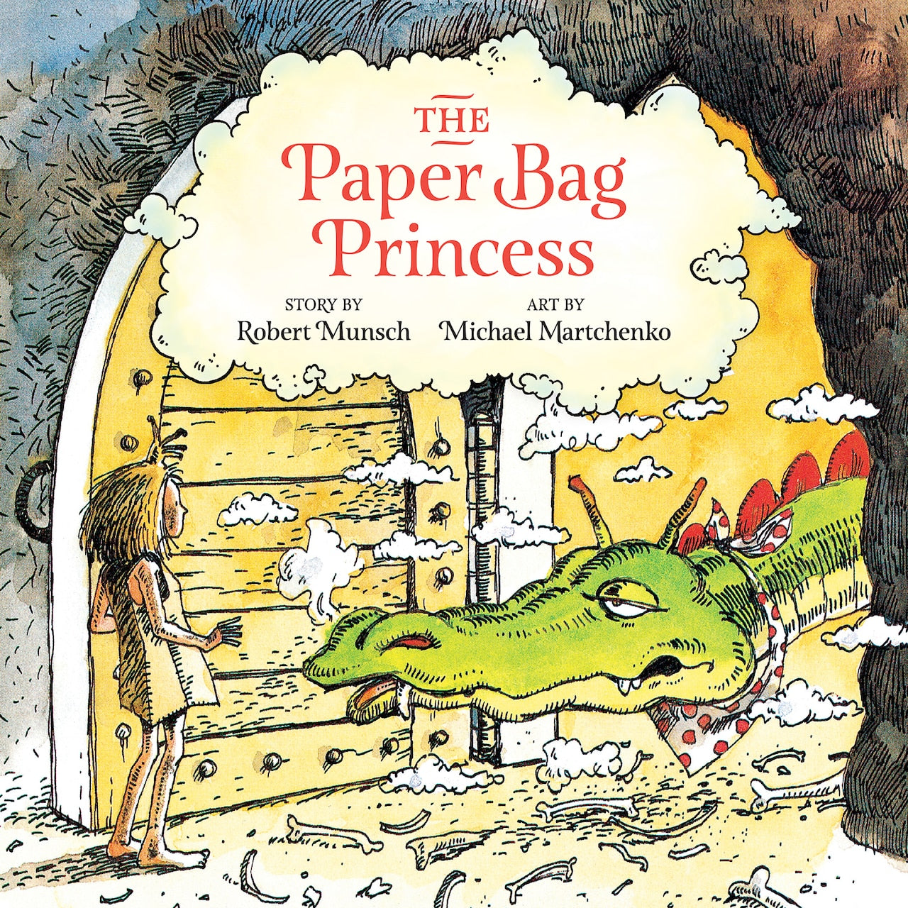 Frontcover