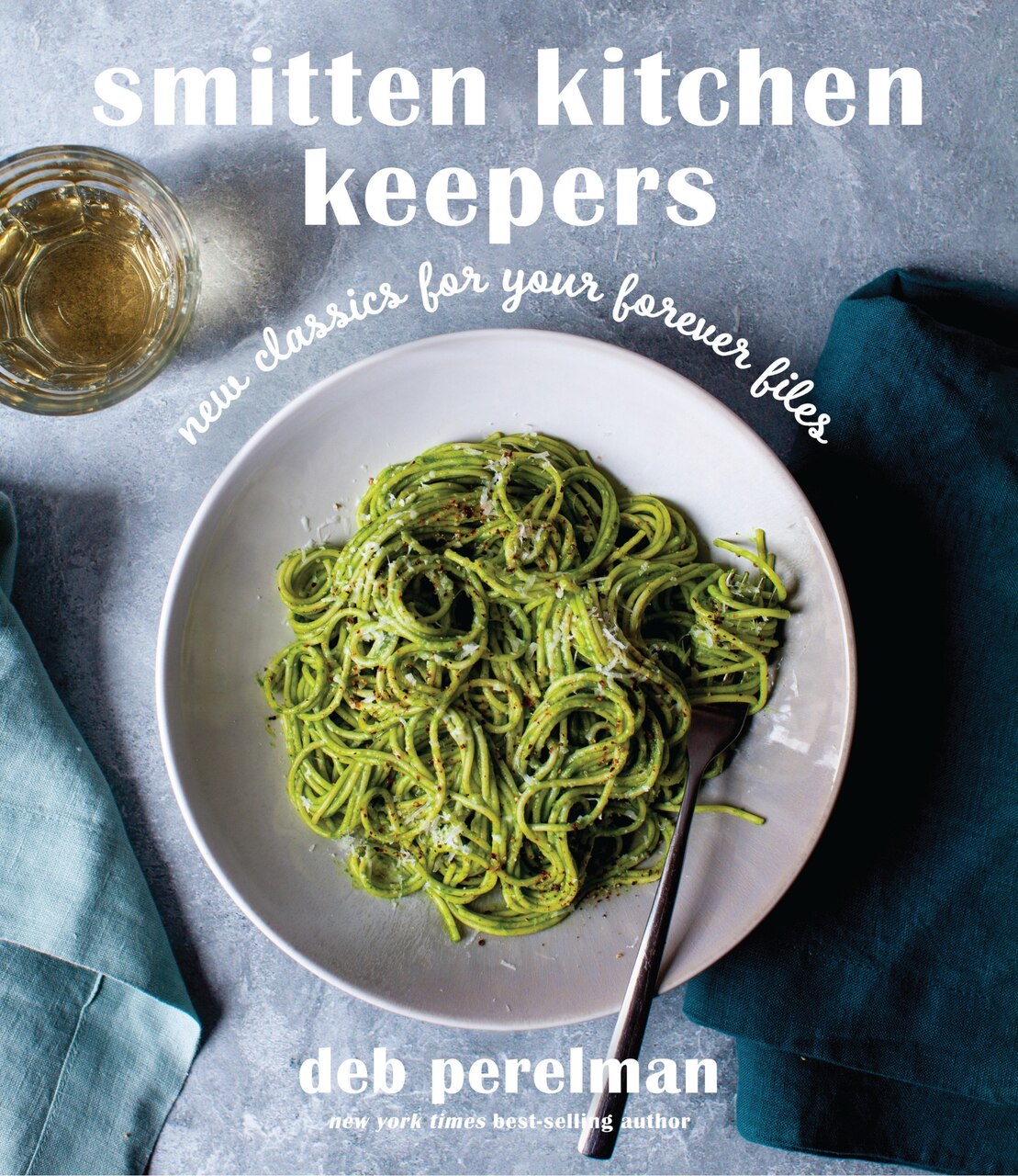 Frontcover