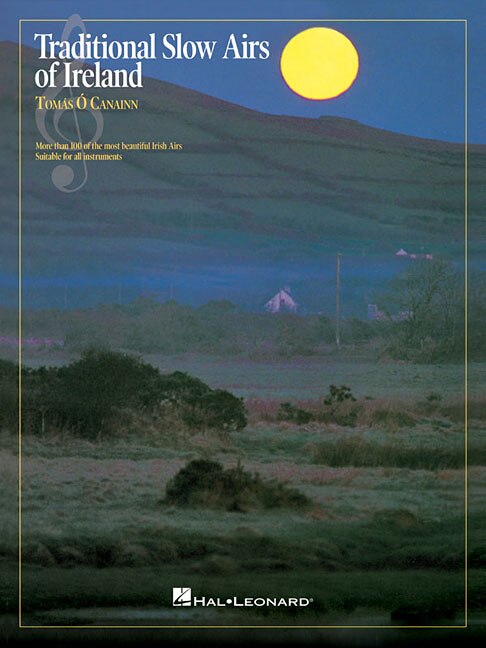 Frontcover