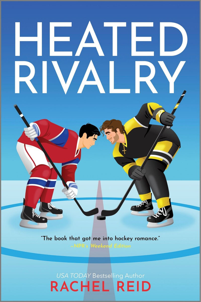 Up to 25% off Canadian Bestsellers