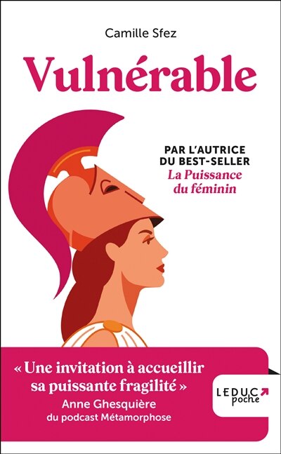 Vulnérable - image 1