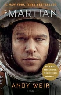 Frontcover