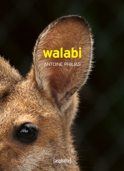 Walabi - image 1