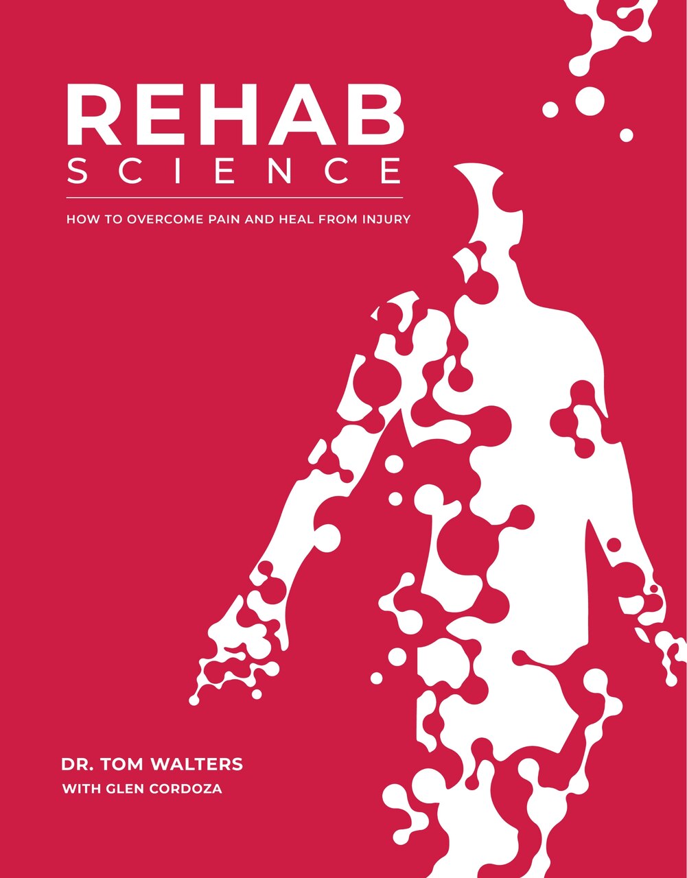 Frontcover