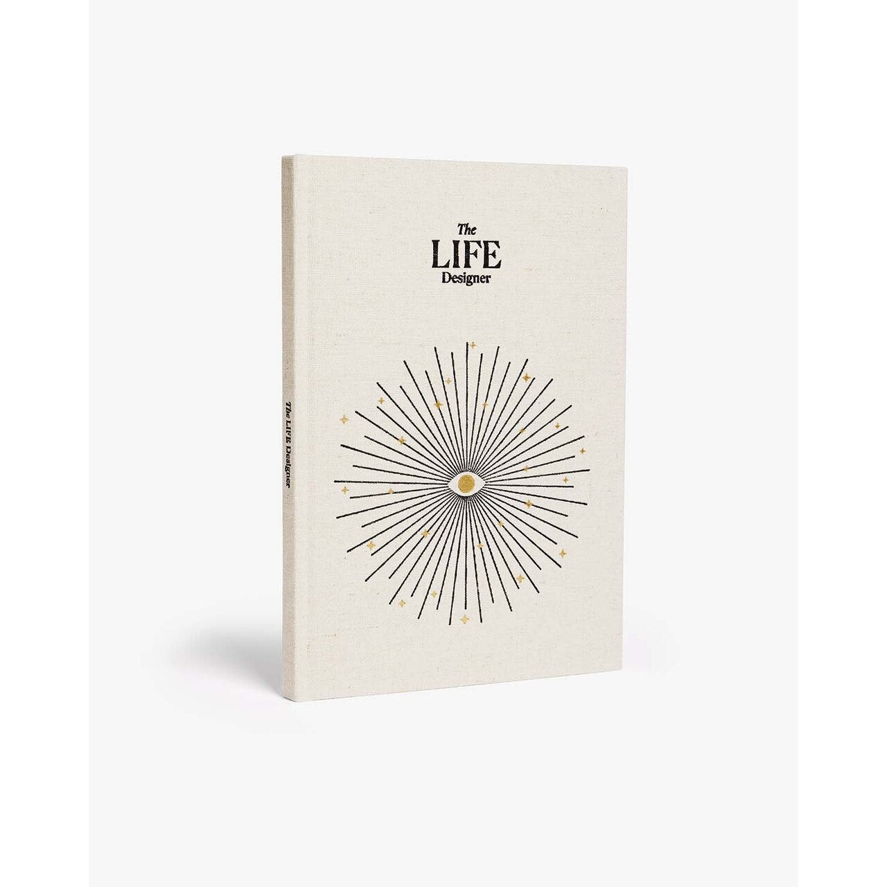 Life Designer Journal - image 1