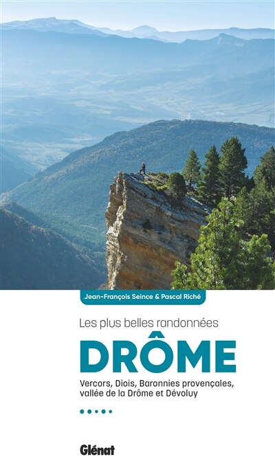 Drôme: les plus belles randonnées - image 1
