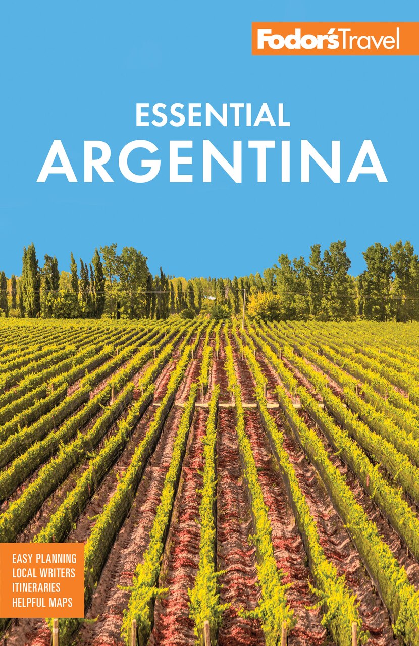 Frontcover
