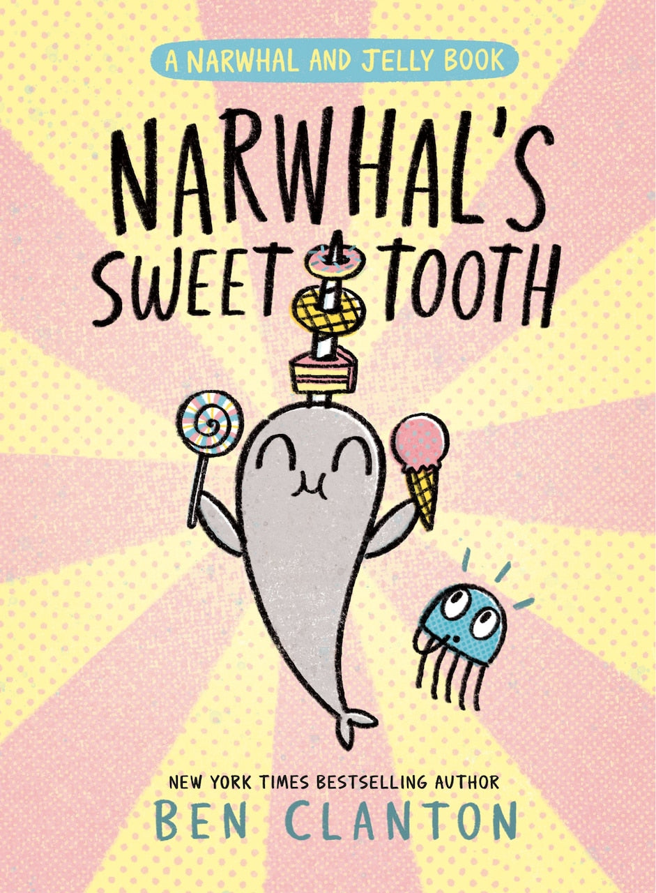 Frontcover
